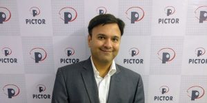 amit-somani-no-sir-no-madam