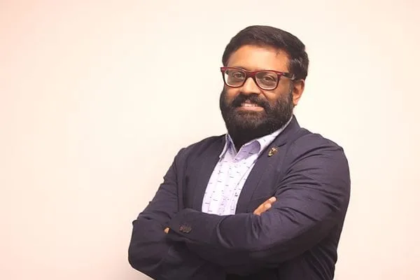 shubroto-no-sir-no-madam