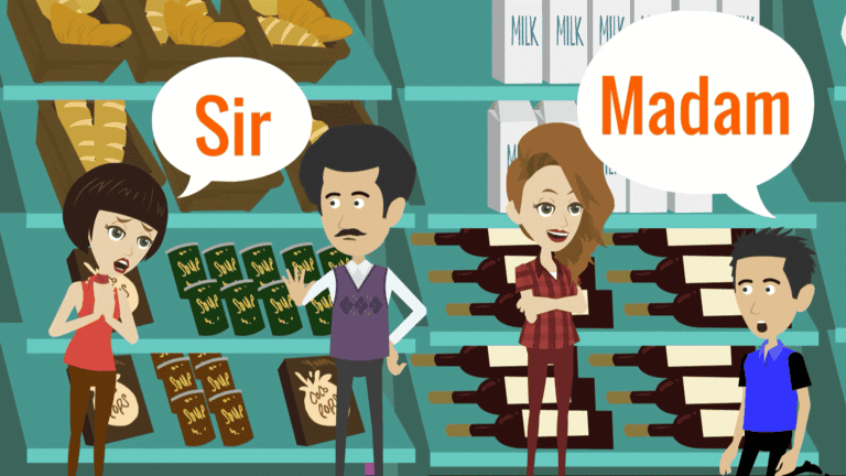 our-story-no-sir-no-madam